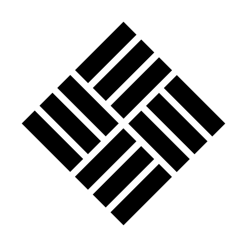 Marinus logo